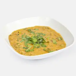 Specific Lentils